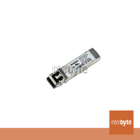 SFP+  8GB SW TCVR