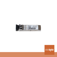 SFP+ 16GB 850nm IBM