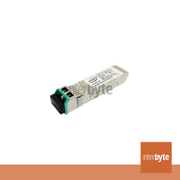 SFP+ 10GbE SR TRANSIFER INTEL