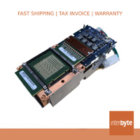 CPU 1.6GMHZ 6MB 1C RX2660