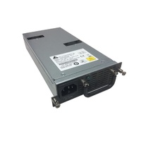 ERS4800GTS-PWR+ 1000W PSU