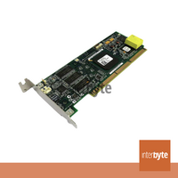 RAID PCI-X SCSI ADAPTEC