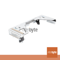RISER 1 R450 LP 1x16