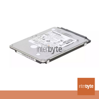 HDD 500GB SATA600 2.5 PR7910