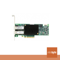 HBA SN1100E 16GB 2P FC 