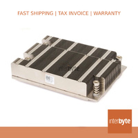 HEATSINK HIGH PER R6515/R7515