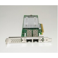 QLE2692 16GB FC 2PORT