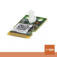 TRPM 1.2  R640 R740 14G