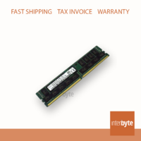 32GB PC4-2400T-R 2Rx4 