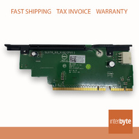 R720 RISER #3 / 1x16 SLOT