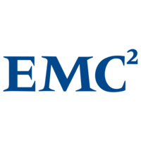 EMC CX3-40C-FD STORAGE