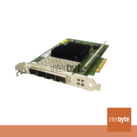 X710-DA4 10GbE SFP+ 4P PCIE FH