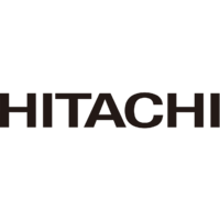 AMS 2100/2300 BASE UNIT