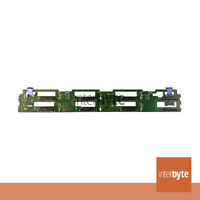 BACKPLANE 3.5 X 8 LFF PER730
