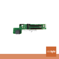 RISER3A 1X8 1X16  R740