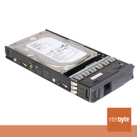 HDD 10TB SAS 12G 3.5 DE212C 