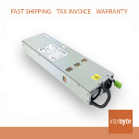 PSU 1200W FRONT TO BACK EX4500