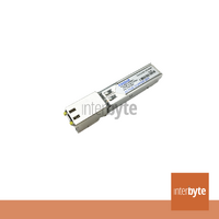 1000BT SFP 100M
