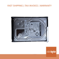 HDD 6TB SAS 12G 3.5 ENT PLUS
