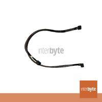 CABLE MINI SAS 8x3.5 H730P 