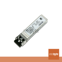 SFP+ 8GB SW 850NM