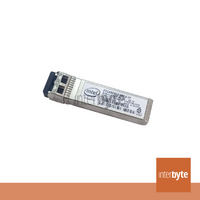 E10BG SFPSR DUAL RATE SFP+