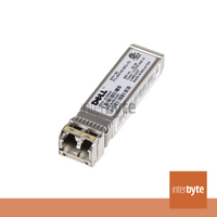 10GB SFP+ 850NM 10GBASE-SR/SW