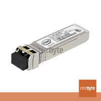 10G FC SFP+SR TRANSIVER 