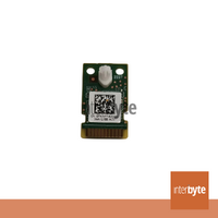 TPM MODULE 2.0 G14