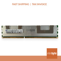 4GB PC3-8500R 2Rx4 R710