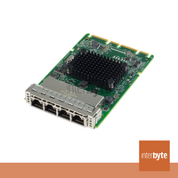 5720 4P RJ-45 OCP R360