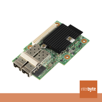 BCM 57416 10GB DP SFP+