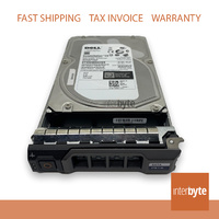 HDD 2TB 7.2K SATA600 3.5