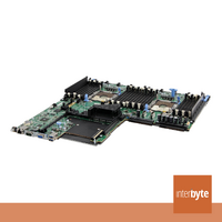 SYSTEM BOARD R640 V5