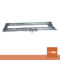 RAIL SLIDING 2U B6 R730 R740