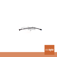 CABLE T440 FRONT USB 3.0 