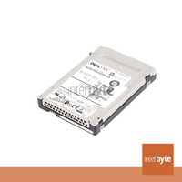 SSD 800GB SAS12 2.5 TLC WI