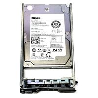HDD 300GB 15K SAS6 64MB 2.5