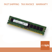 8GB PC4-2133P-R 2RX8 REG R730