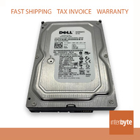 HDD 250GB 7.2K SATA300 16M 3.5