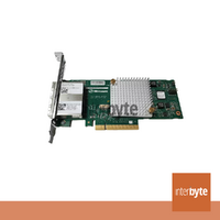 PM8072 SAS 12G 4P FH