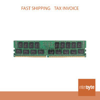 16GB PC4-2400T-R 2RX4 