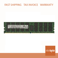 16GB PC4-2133P-R 2Rx4 