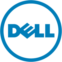 DELL POWERVAULT MD1000 CNTRLR