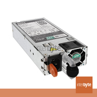 PSU 750W R730