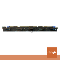 R640 10x 2.5" NVME SSD BCKPLN
