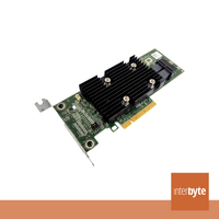 HBA 330 SAS 12GB PCIE