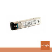 X120 1000BASE-LX 10km SFP1G LC