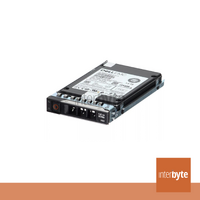 SSD 1.6TB NVME 2.5 MU MLC U.2