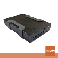 LTO6 HH EXTERNAL SAS